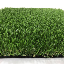 Tapete de grama verde tapete de grama artificial para animais de estimação